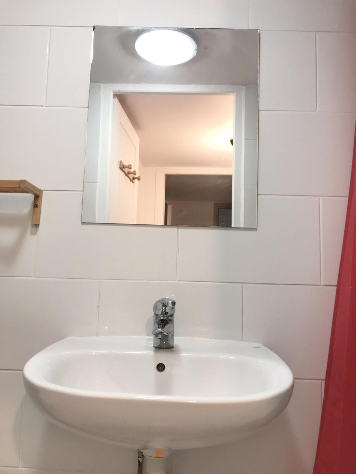 Chez Sophie - Part Die Lyon Pokoj fotografie